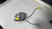 BMW 5 SERİ İ5 G60 SOL KAPUT KİLİDİ 9880005-04