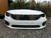 Oto Çıkma Parça / Fiat / Egea / Tampon / Ön Tampon / Çıkma Parça 