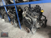 Oto Çıkma Parça / Dacia / Sandero / Motor / Motor (komple) / Çıkma Parça 