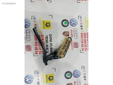 VOLKSWAGEN T-ROC SOL KAPUT MENTEŞESİ OEM 2ga823301b ÇIKMA SÖKM