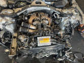 Oto Çıkma Parça / Audi / R8 / Motor / Motor (komple) / Çıkma Parça 