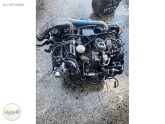 Oto Çıkma Parça / Audi / A6 / Motor / Motor (komple) / Çıkma Parça 