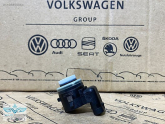 Oto Çıkma Parça / Volkswagen / Transporter / Beyin / Park Sensör Beyni / Sıfır Parça 