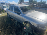 Hurda Belgeli Araçlar / Opel / Vectra