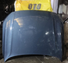 VOLVO S90 V90 MOTOR KAPUTU