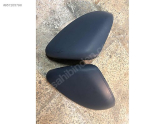 Oto Çıkma Parça / Volkswagen / Golf / Ayna / Sol Dış Ayna / Sıfır Parça 