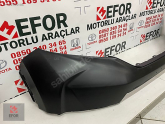 Oto Çıkma Parça / Honda / CR-V / Tampon / Ön Tampon / Sıfır Parça 