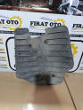 Oto Çıkma Parça / Bmw / 7 Serisi / Motor / Silindir Kapağı / Çıkma Parça 