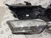 Oto Çıkma Parça / BYD / Seal U / Far & Stop / Far Camı / Sıfır Parça 