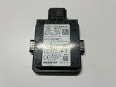 CHERY TİGGO 8 PRO ÖN KÖR NOKTA SENSÖRÜ ORJİNAL 704001267AA