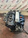 Oto Çıkma Parça / Volkswagen / Passat / Motor / Motor (komple) / Çıkma Parça 