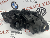 Oto Çıkma Parça / Bmw / 3 Serisi / Far & Stop / Sol Ön Far / Çıkma Parça 