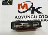 Oto Çıkma Parça / Hyundai / Getz / Motor / Motor Tesisatı / Çıkma Parça 