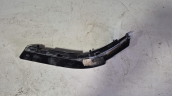 MERCEDES VİTO W447 SOL ÖN ÇAMURLUK BAĞLANTI BRAKETİ A4478850521