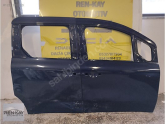 Oto Çıkma Parça / Renault / R 5 / Defransiyel / Arka Defransiyel / Çıkma Parça 