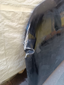 Oto Çıkma Parça / Opel / Insignia / Kaporta & Karoser / Kaput / Çıkma Parça 