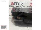 Oto Çıkma Parça / Honda / Accord / Kaporta & Karoser / Bagaj Kapağı / Çıkma Parça 