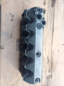 Oto Çıkma Parça / Volkswagen / Transporter / Motor / Silindir Kapağı / Çıkma Parça 