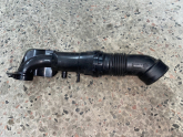 OPEL CORSA F 1.2 TURBO HORTUMU SIFIR 9833016780 CANCAN OPEL