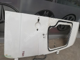 Oto Çıkma Parça / Mercedes / Sprinter / Kaporta & Karoser / Bagaj Kapağı / Çıkma Parça 