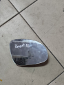 PASSAT B6 AYNA CAMI