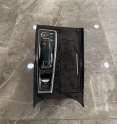 Oto Çıkma Parça / Peugeot / 508 / Vites / Vites Topuzu / Çıkma Parça 