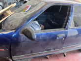 Renault R19 sol ön kapı
