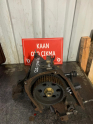 Oto Çıkma Parça / Fiat / Linea / Motor / Mazot Pompası / Çıkma Parça 