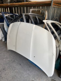 Oto Çıkma Parça / Fiat / Egea / Kaporta & Karoser / Kaput / Çıkma Parça 
