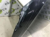 Oto Çıkma Parça / Seat / Ateca / Kaporta & Karoser / Kaput / Çıkma Parça 