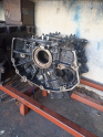 Oto Çıkma Parça / Jeep / Grand Cherokee / Motor / Piston Kolu / Çıkma Parça 