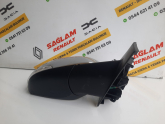 Oto Çıkma Parça / Renault / Fluence / Ayna / Sağ Dış Ayna / Çıkma Parça 