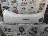 Oto Çıkma Parça / Peugeot / 208 / Tampon / Arka Tampon / Çıkma Parça 
