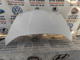 Oto Çıkma Parça / Honda / Jazz / Kaporta & Karoser / Kaput / Çıkma Parça 