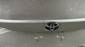 Oto Çıkma Parça / Toyota / Corolla / Kaporta & Karoser / Bagaj Kapağı / Çıkma Parça 