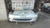 Oto Çıkma Parça / Subaru / Impreza / Tampon / Ön Tampon / Çıkma Parça 