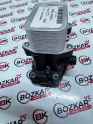 Oto Çıkma Parça / Volkswagen / Polo / Motor / Yağ Soğutucu / Sıfır Parça 
