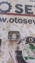Oto Çıkma Parça / Audi / A4 / Motor / Külbütör Kapağı / Çıkma Parça 