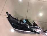 Oto Çıkma Parça / Toyota / Yaris / Far & Stop / Sağ Ön Far / Çıkma Parça 