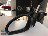 Oto Çıkma Parça / Seat / Altea / Ayna / Sol Dış Ayna / Sıfır Parça 