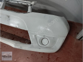 Oto Çıkma Parça / Dacia / Sandero / Tampon / Ön Tampon / Çıkma Parça 