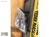 Oto Çıkma Parça / Opel / Vectra / Far & Stop / Sol Ön Far / Çıkma Parça 
