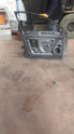 Oto Çıkma Parça / Volkswagen / Jetta / Kaporta & Karoser / Sol Ön Kapı / Çıkma Parça 