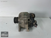 Oto Çıkma Parça / Hyundai / Getz / Elektrik / Şarj Dinamosu / Çıkma Parça 