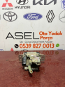 Oto Çıkma Parça / Mitsubishi / Colt / Kaporta & Karoser / Bagaj Kilidi / Çıkma Parça 