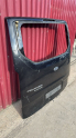 Oto Çıkma Parça / Ford / Tourneo Custom / Kaporta & Karoser / Bagaj Kapağı / Çıkma Parça 