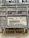 Oto Çıkma Parça / Volkswagen / Golf / Beyin / Motor Beyni / Çıkma Parça 