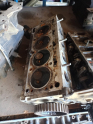 Oto Çıkma Parça / Dacia / Solenza / Motor / Silindir Kapağı / Çıkma Parça 