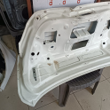 Oto Çıkma Parça / Fiat / Egea / Kaporta & Karoser / Bagaj Kapağı / Çıkma Parça 