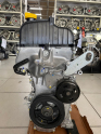 Oto Çıkma Parça / Renault / Clio / Motor / Motor (komple) / Sıfır Parça 